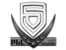 Sticker | PENTA Sports | Krakow 2017