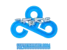 Sticker | Perfecto | Copenhagen 2024