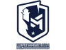 Sticker | PGL | Copenhagen 2024