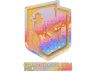 Sticker | PGL (Holo) | Copenhagen 2024