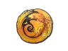 Sticker | Phoenix Reborn
