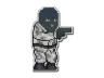 Sticker | Pixel Avenger