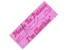 Sticker | Please Be Patient