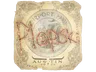 Sticker | Plopski | Austin 2025