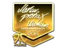 Sticker | pronax (Gold) | Cluj-Napoca 2015