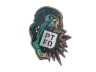 Sticker | PTFO (Holo)
