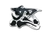 Sticker | Rage