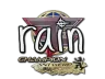 Sticker | rain (Champion) | Antwerp 2022