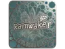 Sticker | Rainwaker (Foil, Ranked) | Cologne 2026