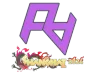 Sticker | Rare Atom | Shanghai 2024