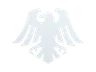 Sticker | Raven Guard