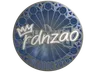 Sticker | rdnzao (Foil) | Cologne 2026