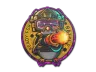 Sticker | Ready For Battle (Holo)