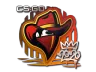 Sticker | Renegades | 2020 RMR