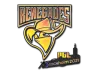 Sticker | Renegades (Holo) | Stockholm 2021