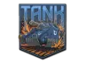 Sticker | Repulsor