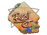 Sticker | roeJ | Rio 2022