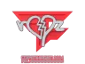 Sticker | ropz | Copenhagen 2024