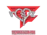 Sticker | ropz (Glitter) | Copenhagen 2024