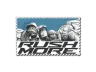 Sticker | Rush More