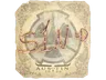 Sticker | s1n | Austin 2025