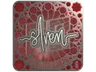 Sticker | S1ren (Foil, Ranked) | Cologne 2026