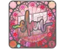 Sticker | S1ren (Holo, Ranked) | Cologne 2026