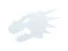 Sticker | Salamanders