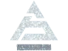 Sticker | SAW (Glitter) | Copenhagen 2024