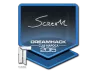 Sticker | ScreaM | Cluj-Napoca 2015