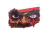 Sticker | Seeing Red