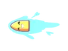 Sticker | Sent With Love