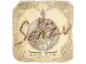 Sticker | Senzu | Austin 2025