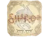 Sticker | sh1ro | Austin 2025