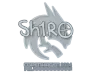 Sticker | sh1ro | Copenhagen 2024