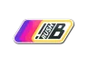 Sticker | Shifty Tactics