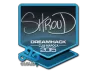 Sticker | shroud | Cluj-Napoca 2015