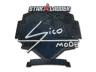 Sticker | Sico | Berlin 2019