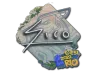 Sticker | Sico | Rio 2022