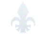 Sticker | Sisters of Battle 1