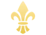 Sticker | Sisters of Battle 2