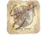 Sticker | siuhy | Austin 2025