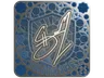 Sticker | siuhy (Foil, Ranked) | Cologne 2026