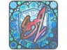 Sticker | siuhy (Holo, Ranked) | Cologne 2026