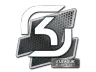 Sticker | SK Gaming | Atlanta 2017