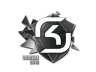 Sticker | SK Gaming | Cologne 2016