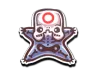 Sticker | Skull Troop