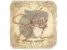 Sticker | skullz | Austin 2025