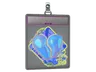 Sticker Slab | 00 Nation (Holo) | Rio 2022
