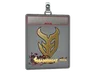 Sticker Slab | 3DMAX (Gold) | Shanghai 2024